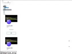 Sites similar to saima.one