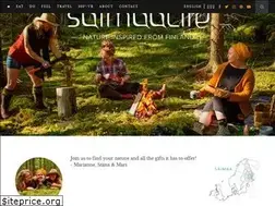 Sites similar to saimaalife.com