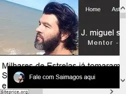 Sites similar to saimagos.com