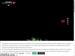 Sites similar to saimameccanica.com