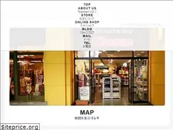 Sites similar to saiman.jp