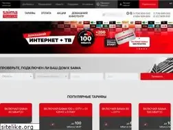 Sites similar to saimanet.kg