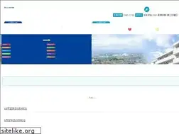 Sites similar to saimarufudousan.com