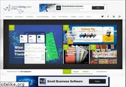 Sites similar to saimatkong.com