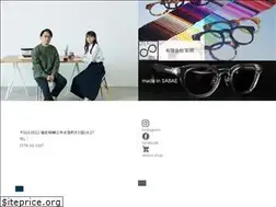 Sites similar to saimei.jp