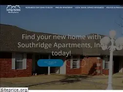 Sites similar to saimgmt.com