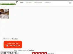 Sites similar to saiminsays.com