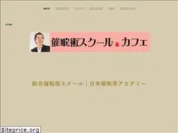 Sites similar to saiminsyasinka.com