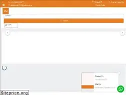 Sites similar to saimodulars.com