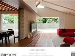Sites similar to saimoto.jp