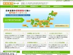 Sites similar to saimu-search.net