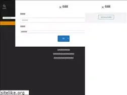 Sites similar to saimu-seiri-taiken.com