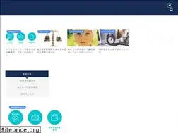 Sites similar to saimu-yukusue.com