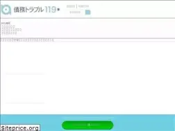 Sites similar to saimu119.net