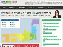Sites similar to saimubengo.com