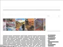 Sites similar to saimumseries.com