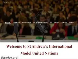 Sites similar to saimun.ie