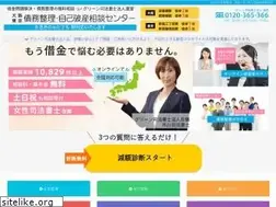 Sites similar to saimuseiri-green.com