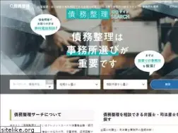 Sites similar to saimuseiri-search.net