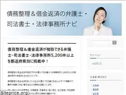 Sites similar to saimuseiri110.net