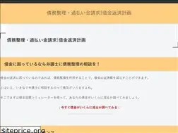 Sites similar to saimuseirikabarai.com