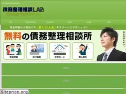 Sites similar to saimuseirikanekiti.com