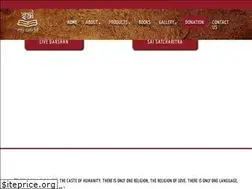 Sites similar to saimyworld.org