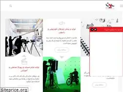 Sites similar to sainaagency.com