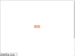 Sites similar to saincinerator.com