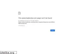 Sites similar to saindiaries.co.in