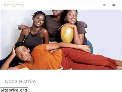 Sites similar to sainecosmetics.com