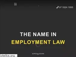 Sites similar to saineslegal.com.au