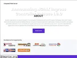 Sites similar to sainetingenieria8.com