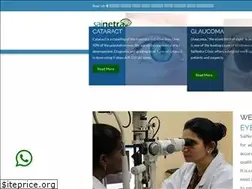 Sites similar to sainetravision.com