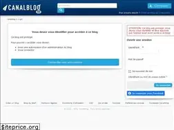 Sites similar to sainetsavoureux.com