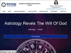 Sites similar to sainetworks.co.in