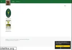 Sites similar to sainfantry.co.za
