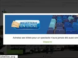 Sites similar to sainghin-en-weppes.fr