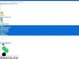 Sites similar to sainidiesel.com
