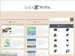 Sites similar to sainokuni.net
