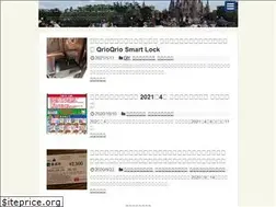 Sites similar to sainokuni123.com