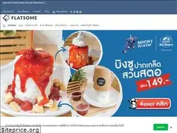 Sites similar to sainoms.com