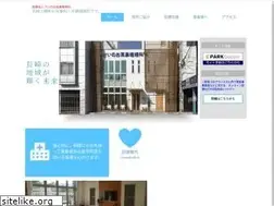 Sites similar to sainoojibika.com