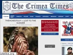 Sites similar to saint-666.ru