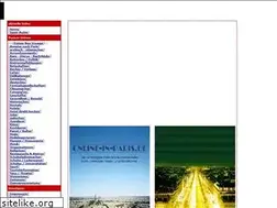 Sites similar to saint-aubin.de