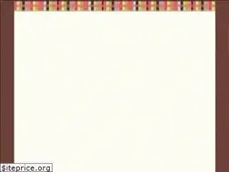 Sites similar to saint-barth.be