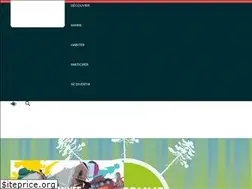 Sites similar to saint-brevin.fr