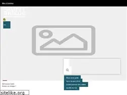 Sites similar to saint-brieuc.fr
