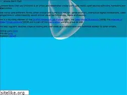 Sites similar to saint-clair.net