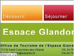 Sites similar to saint-colomban.com